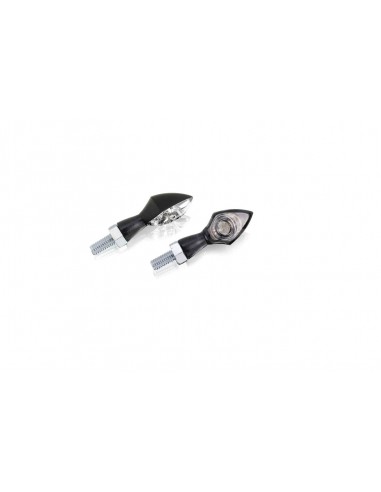 puig frecce led modello power led colore nero