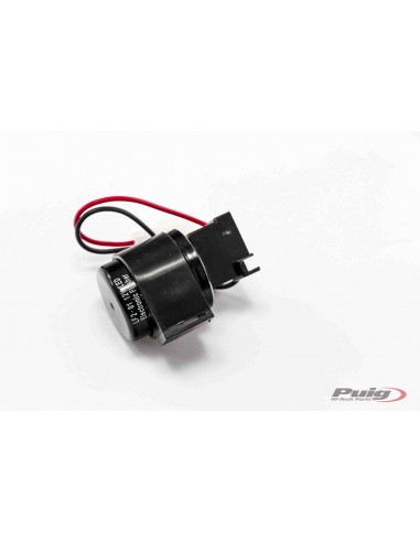 puig flasher relay con 2 contatti