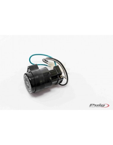 puig flasher relay con 3 contatti