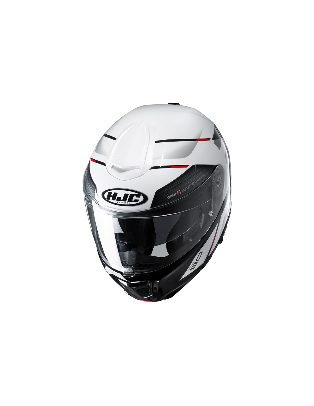 casco-moto-modulare-hjc-rpha-90-s-bekavo-mc1