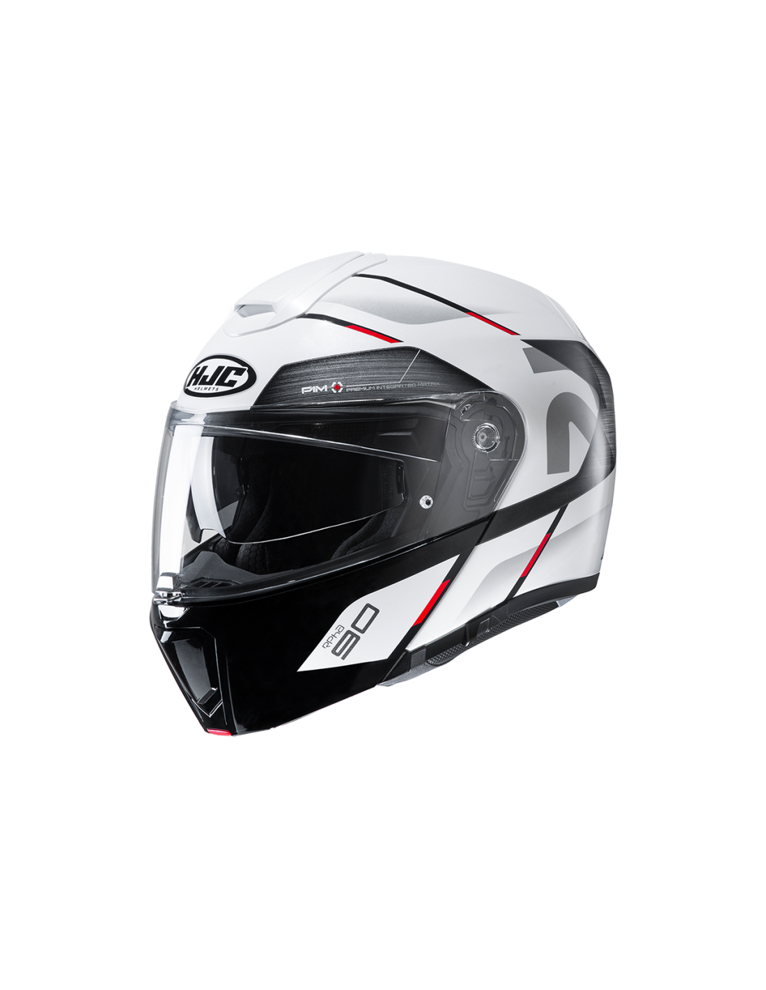 casco-moto-modulare-hjc-rpha-90-s-bekavo-mc1