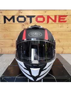 casco-moto-integrale-premier-devil-carbon-bm