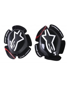 accessori moto protezione strada in vendita online