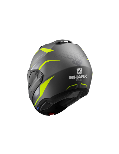 Caschi da Moto Shark EVO-ES - Offerta Online