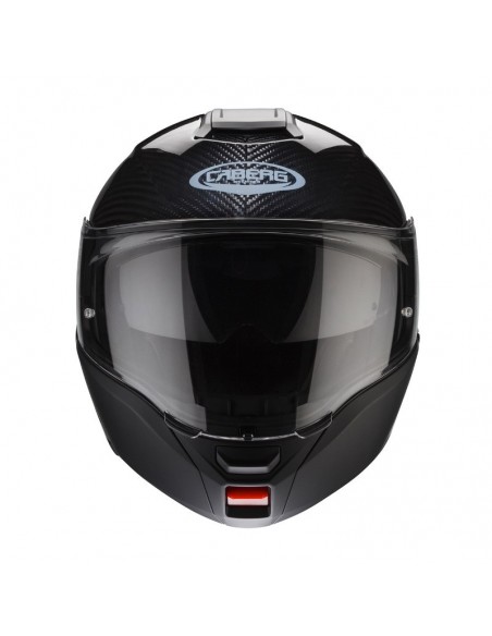 casco moto modulare caberg levo carbon vendita online Como