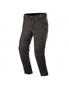 Pantaloni sovrapantaloni moto invernali donna L - Accessori Moto In vendita  a Como