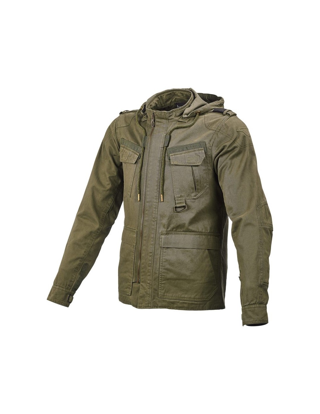 Тканевая куртка. Macna Combat. Куртка Бельгийская m89 Combat Jacket. Куртка Macna. Macna Combat куртка ткань черная 4xl.